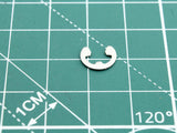 YE40FUC Washer Pos.(99) &mdash; photo 3