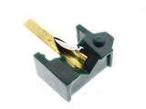N209-C5-DC-78 ac pickup diamant lipit sferic (78 r.p.m) &mdash; photo 6