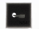 N545-C8-DC ac pickup diamant lipit sferic &mdash; photo 3
