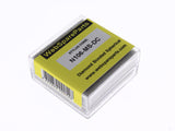 N106-MS-DC ac pickup diamant lipit sferic &mdash; photo 2