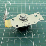 CD Player Spindle Motor Replacement 6Y089A &mdash; photo 2