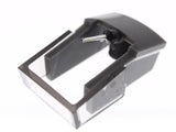N356-C8-DC ac pickup diamant lipit sferic &mdash; photo 1