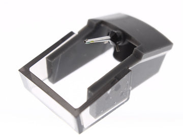 N356-C8-DC ac pickup diamant lipit sferic