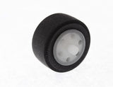 Philips RTS-1 Pinch Roller Replacement for Tape Deck Mechanism &mdash; photo 1