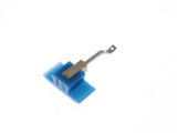 N103-C6-SF ac pickup din safir &mdash; photo 5
