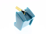 N381-C6-DC ac pickup diamant lipit sferic &mdash; photo 7
