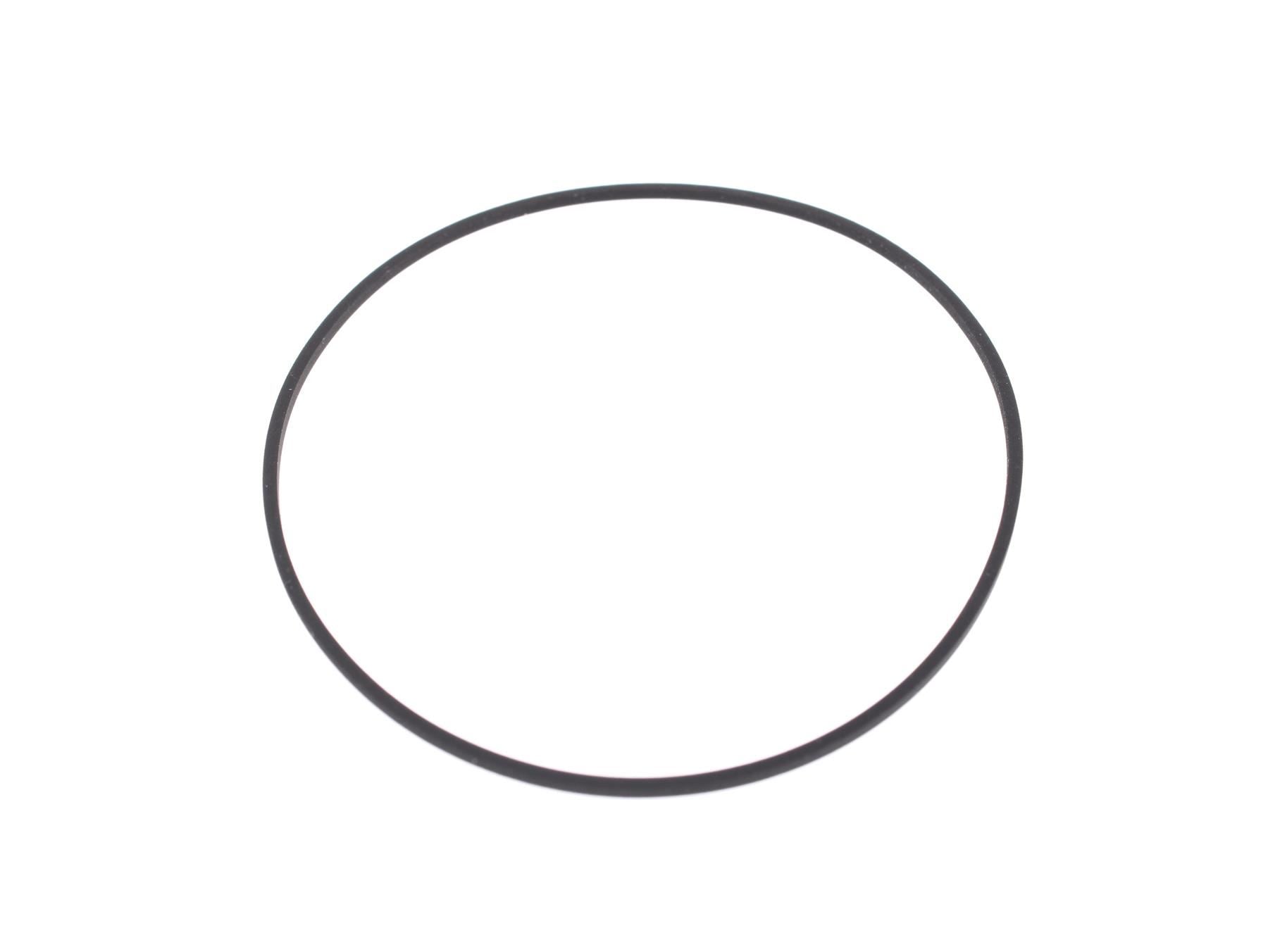 Opel SC201C Replacement Belt for Car Radio Cassette