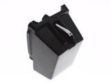 N443-C0-DC ac pickup diamant lipit sferic &mdash; photo 6