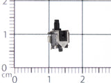 Microîntrerupător W01105 pentru echipamente audio vintage &mdash; photo 8