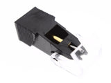 N437-C0-DC ac pickup diamant lipit sferic &mdash; photo 6