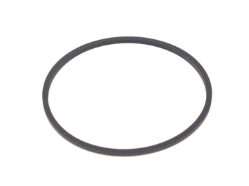 Marantz CD36 Eject Tray Belt for CD Player