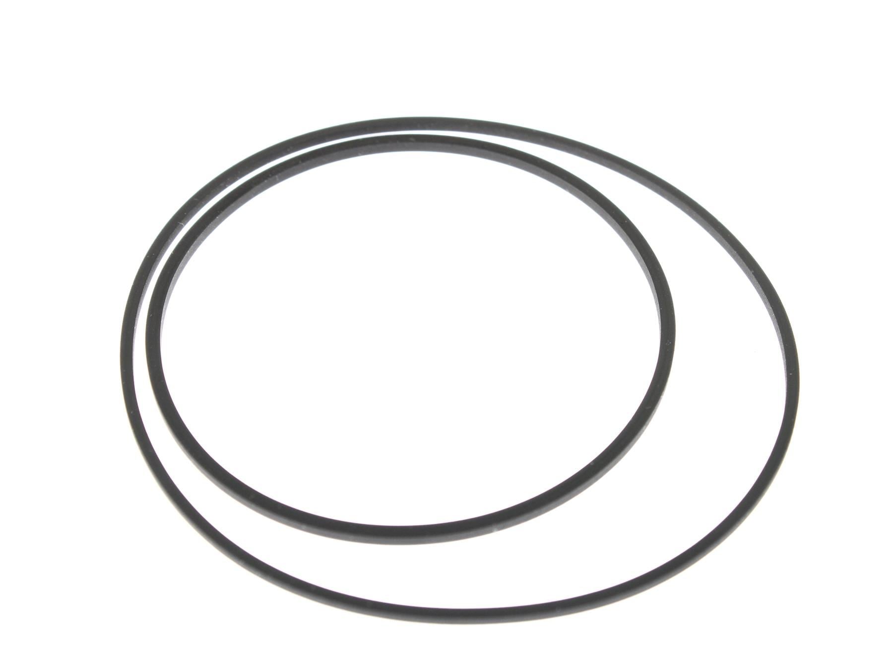 Philips FWC505 Belt Kit for CD Player