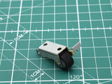 RXB495 Pinch arm assembly Pos.(44) &mdash; photo 3