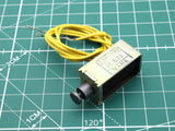 RXP092 Planger solenoid P Pos.(23) &mdash; photo 1