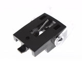N413-C0-DC ac pickup diamant lipit sferic &mdash; photo 4