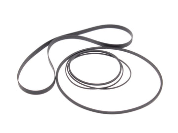 Bang & Olufsen Beocord 5000 Type 4706 Set curele pentru casetofon