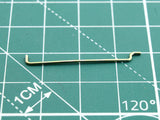 RBH794 HB drive spring Pos.(39) &mdash; photo 1