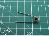 RBL162 – Pinch Pressure Arc Pos.(8) &mdash; photo 3