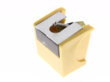 N322-C4-DC ac pickup diamant lipit sferic &mdash; photo 1