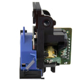 KSS-213VS CD Unitate laser pickup – bloc optic de schimb pentru CD player &mdash; photo 3
