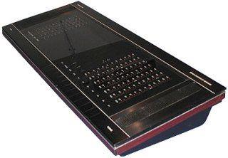 Bang & Olufsen Beomaster 1600 Type: 1702, 1703 Rubber Feet for Compact System