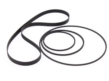Technics RS-M226 Belt Kit for Cassette Deck