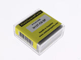 N137-C9-SF ac pickup din safir &mdash; photo 2