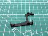 Pos.074 – AZN1343 Brake &mdash; photo 3