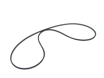 Lansay Buggy mangiadischi Curea de schimb pentru pickup