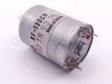 Motor de schimb pentru încărcarea tăvii CD player RF130CH SD 18 93 25 &mdash; photo 1
