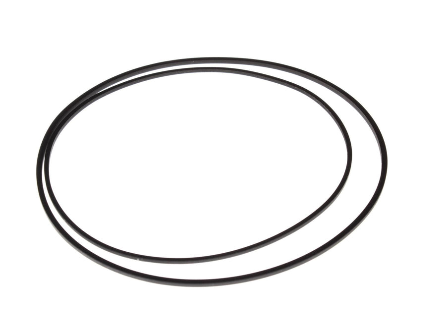 Hitachi D-2335 Belt Kit for Cassette Deck