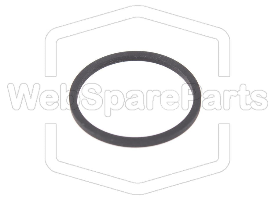 Număr piesă de schimb pentru Akai MB733399M