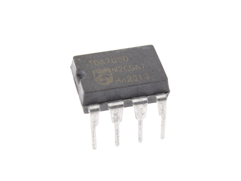 TDA7050 Integrated Circuit