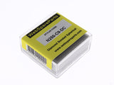 N250-C9-DC ac pickup diamant lipit sferic &mdash; photo 2