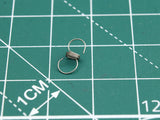 RBL111 – Lock Plate Arc Pos.(55) &mdash; photo 3