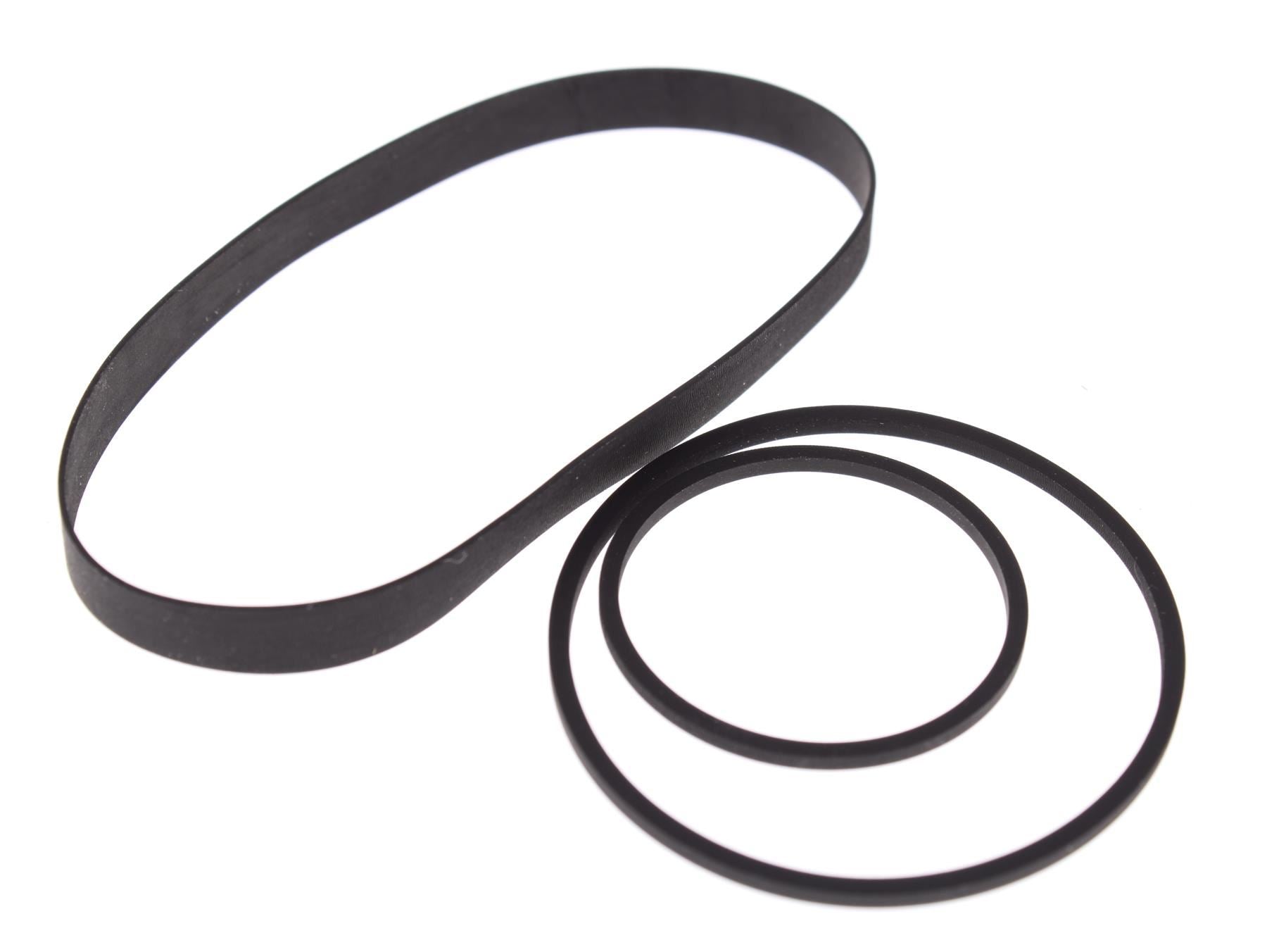 Hitachi VM-200 Belt Kit for Camcorder