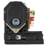 KSS-212B CD Laser Pickup Unit – Optical Block Replacement for CD Playe &mdash; photo 1
