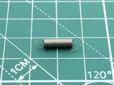 RBH795 Earth spring Pos.(11) &mdash; photo 3
