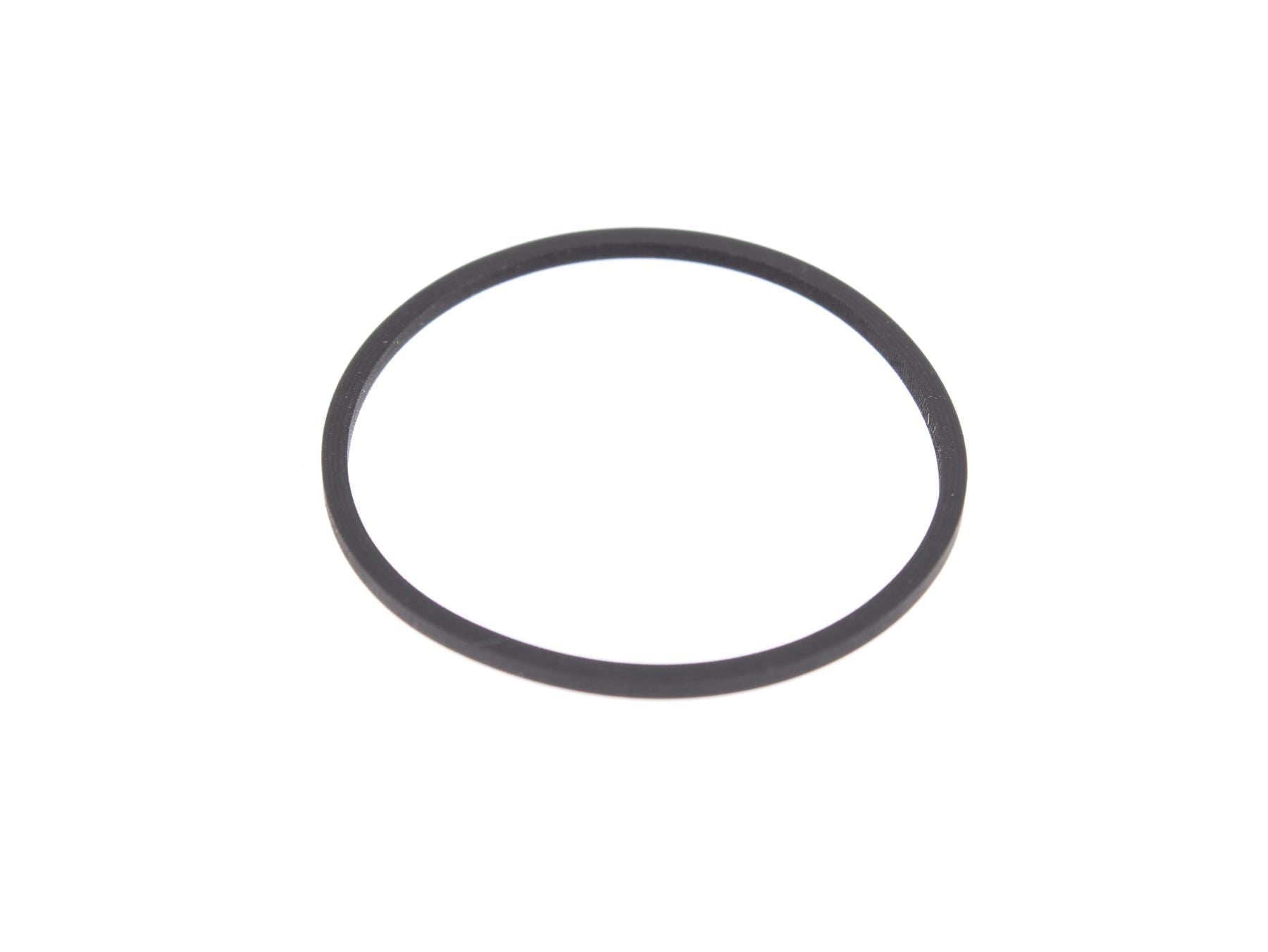 Yamaha CRX-B370D Eject Tray Belt for CD Player