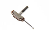 N266-MS-DC ac pickup diamant lipit sferic &mdash; photo 1