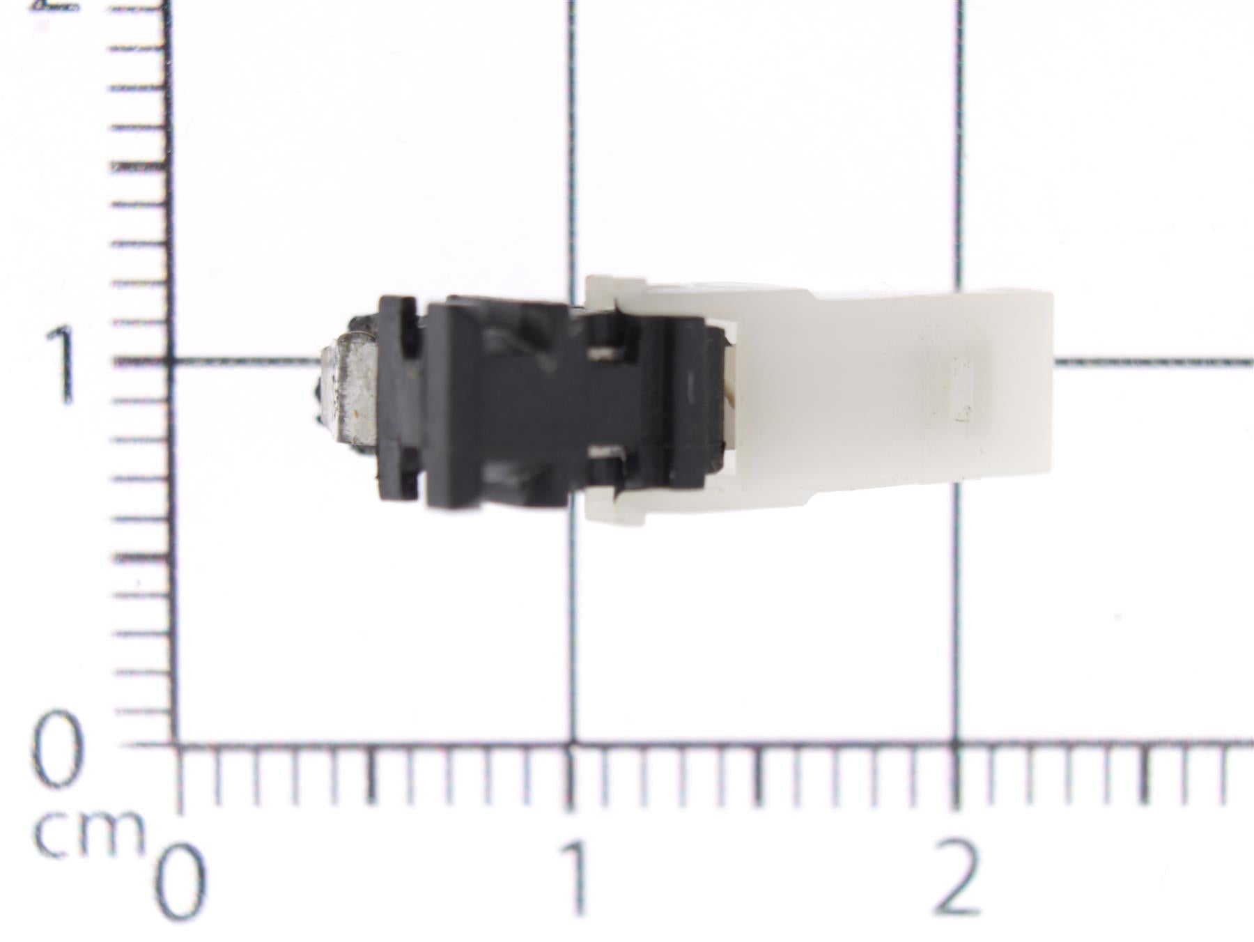 Micro Switch W01109 for Vintage Audio Equipment