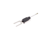 N265-MS-DC ac pickup diamant lipit sferic &mdash; photo 4