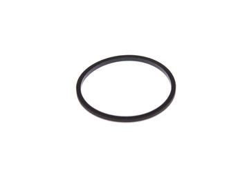 Sony MDS-JB940 Eject Belt for MiniDisc