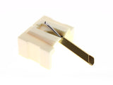 N249-C9-DC ac pickup diamant lipit sferic &mdash; photo 4