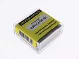 N258-C4-DC-S2 ac pickup diamant lipit sferic &mdash; photo 2