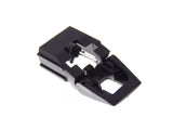N432-C0-DC ac pickup diamant lipit sferic &mdash; photo 6