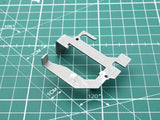 Cr02 detector lever Pos.(31) &mdash; photo 3
