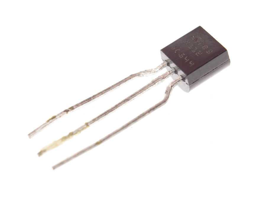 X112 tranzistor STX112 Transistor