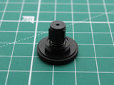 Bang & Olufsen 2726002 – Supply Re &mdash; photo 1