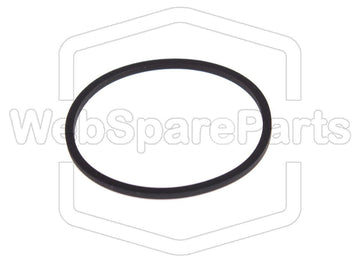 Replacement part number for NAD 4102-6111-0